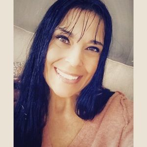 Meet your Posher, Mannie